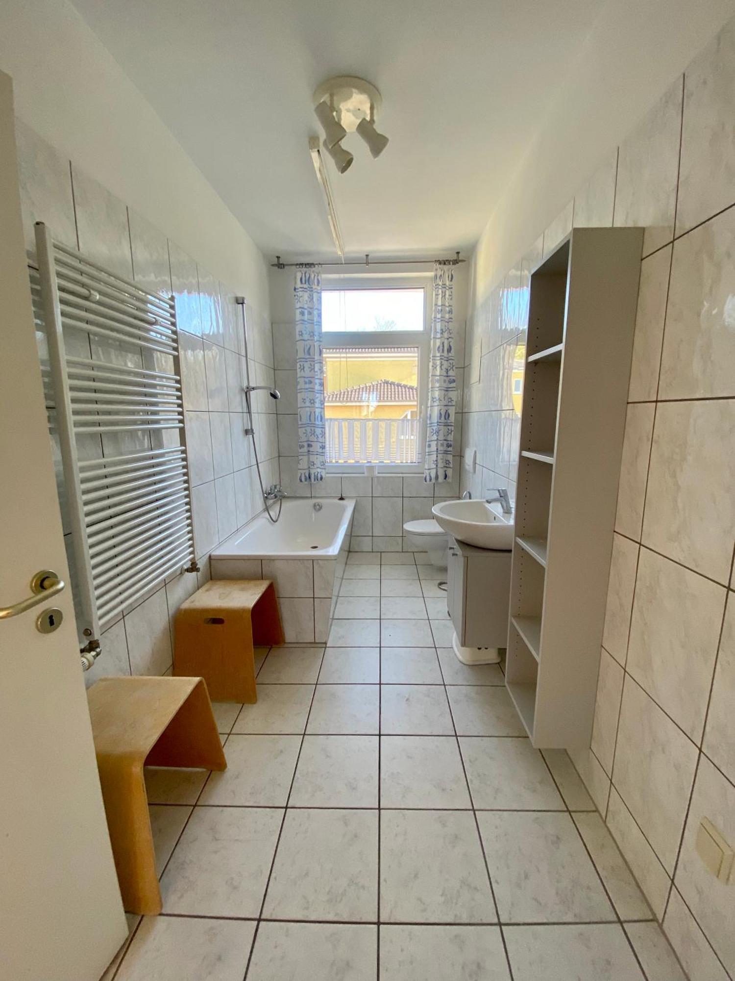 Villa Iduna Mit 4 Deluxe Apartments Graal-Mueritz Quarto foto